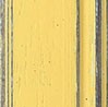 411 JAUNE Texture