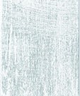 40171 BLANC Texture