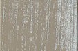 40171 TAUPE Texture