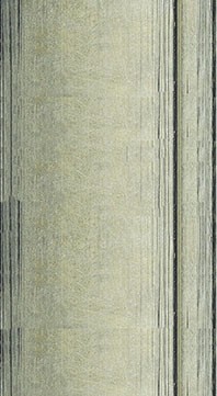 I70BRAQUE CHAMPAGNE Texture