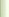 ALU15 CHAMPAGNE Texture