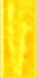 PERLE JAUNE Texture
