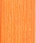 P20 ORANGE Texture